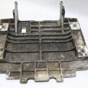 Dobson Parts