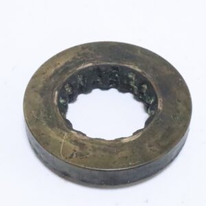 Dobson Parts
