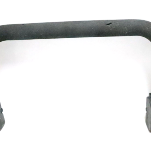 Dobson Parts
