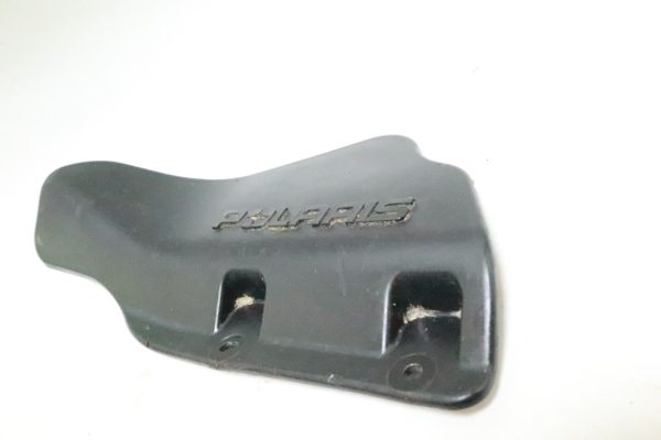 2006 2007 POLARIS SPORTSMAN 450 500 CV JOINT SHIELD RIGHT REAR 5435009-070  USED - Image 6