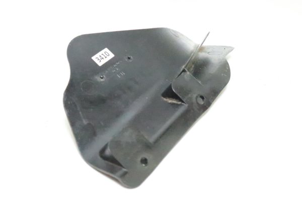 2006 2007 POLARIS SPORTSMAN 450 500 CV JOINT SHIELD RIGHT REAR 5435009-070  USED - Image 9