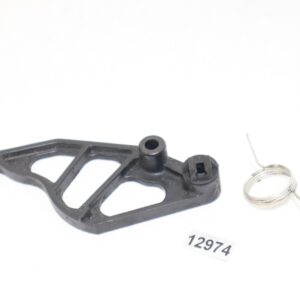 Dobson Parts