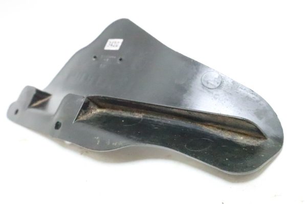 2006 2007 POLARIS SPORTSMAN 450 500 CV JOINT SHIELD RIGHT REAR 5435009-070  USED - Image 10