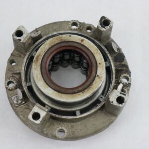 Dobson Parts