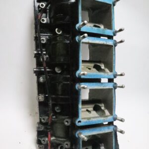 Dobson Parts