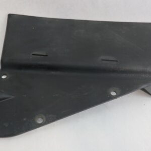 Dobson Parts