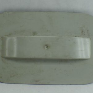 Dobson Parts