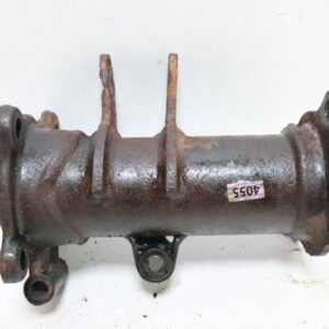 Dobson Parts