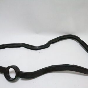 Dobson Parts