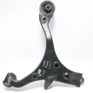 Dobson Parts