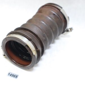 Dobson Parts