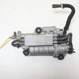 Dobson Parts