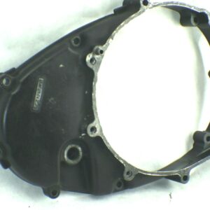 Dobson Parts