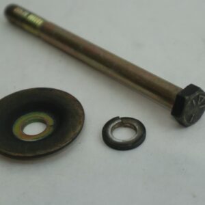 Dobson Parts