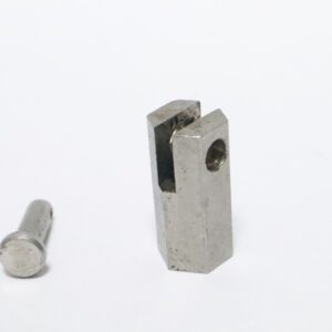 Dobson Parts
