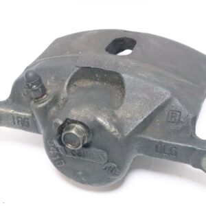 Dobson Parts