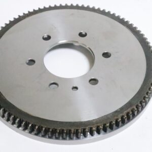 Dobson Parts