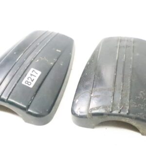 Dobson Parts