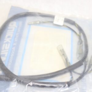 Dobson Parts