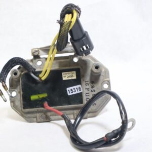 Dobson Parts