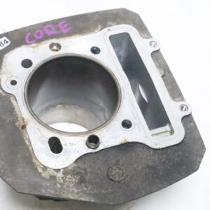 Dobson Parts