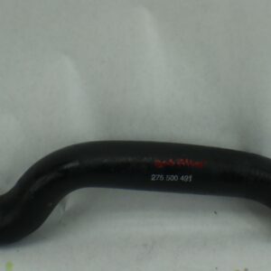 Dobson Parts