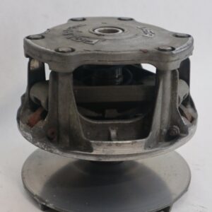 Dobson Parts