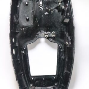 Dobson Parts