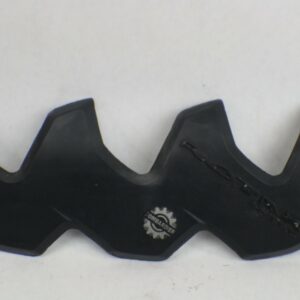 Dobson Parts