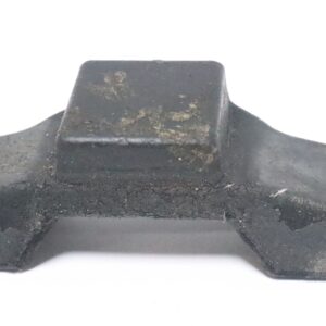 Dobson Parts