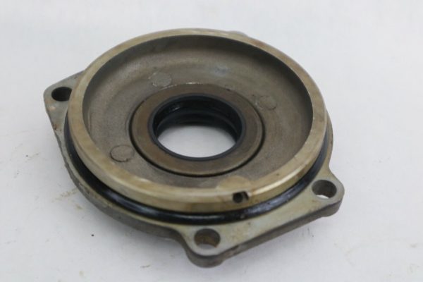 MERCURY END CAP ASSY 7809A1 1156-6311 V-6 2.5L USED - Image 7