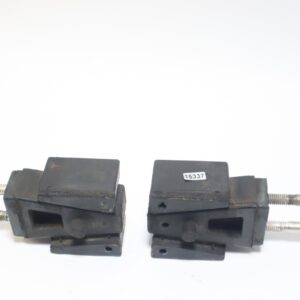 Dobson Parts