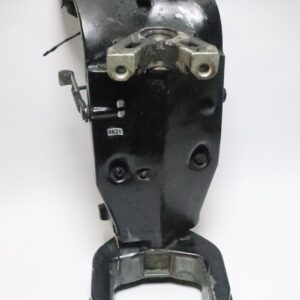 Dobson Parts