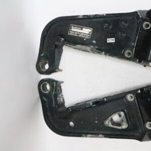 Dobson Parts