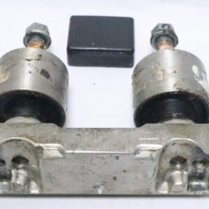 Dobson Parts