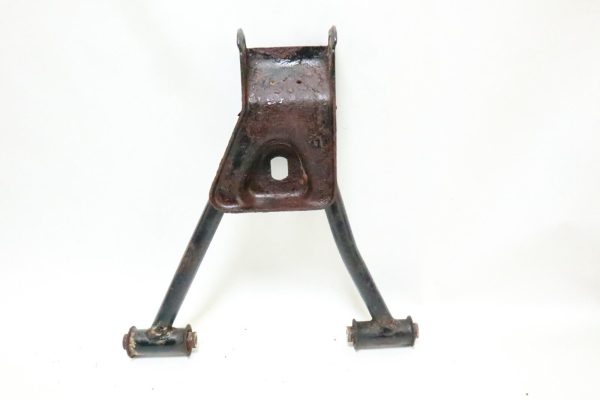2006 07 SPORTSMAN 500 EFI RIGHT REAR UPPER CONTROL ARM OEM#1014321-385 2142  USED - Image 7