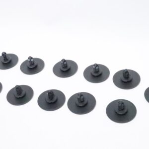 Dobson Parts