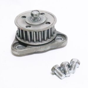 Dobson Parts