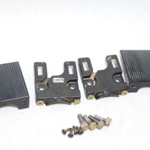 Dobson Parts