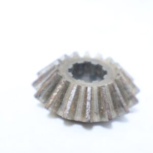 Dobson Parts