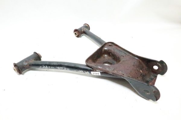 2006 07 SPORTSMAN 500 EFI RIGHT REAR UPPER CONTROL ARM OEM#1014321-385 2142  USED - Image 10