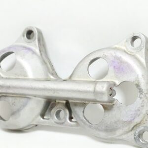 Dobson Parts