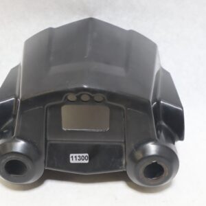 Dobson Parts
