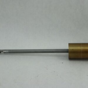 Dobson Parts