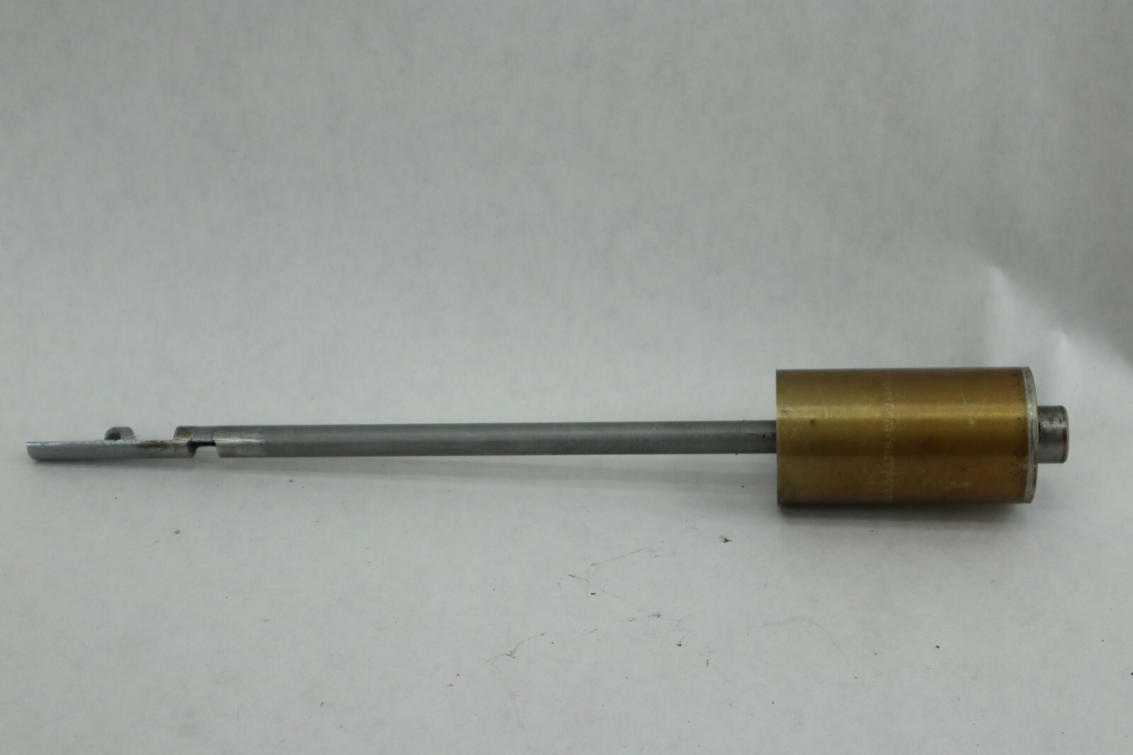 Johnson Evinrude 140 HP Push Rod Assembly PN 0388641 Fits 1977-1978+