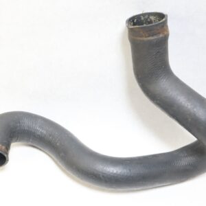 Dobson Parts