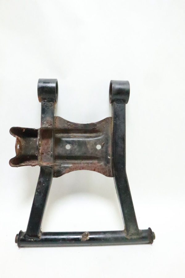 07 Polaris Sportsman 500 EFI 4x4 Rear Lower Right A-Arm  USED