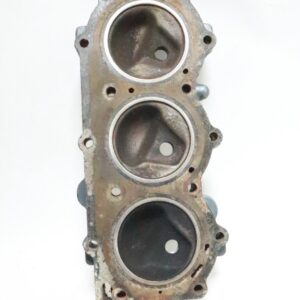 Dobson Parts