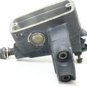 Dobson Parts