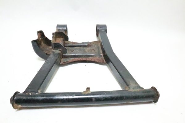 07 Polaris Sportsman 500 EFI 4x4 Rear Lower Right A-Arm  USED - Image 3